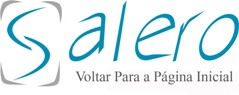 SaleroInicial